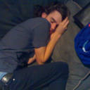 iseeshovels-deact avatar