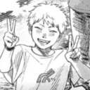 isekaiprotagonist avatar