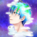 isekaiyoizine avatar