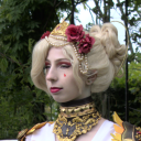 isenguardian-cosplay avatar