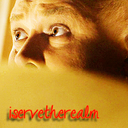 iservetherealm avatar