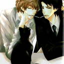 isfujoshi-blog-blog avatar