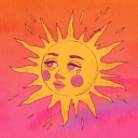 isgoldenlikedaylight avatar