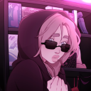 ishestillapunk avatar