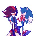 ishgardiantea avatar