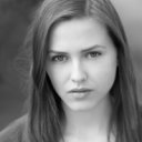 ishgardiantrickster avatar