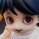 ishgardwinter avatar