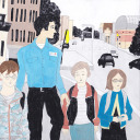 ishibashisumi avatar