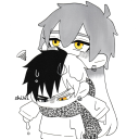 ishihirasenma avatar