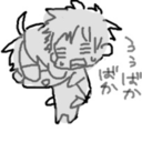 ishikawajapan avatar