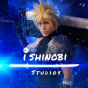 ishinobistudios avatar