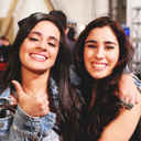 ishipcamren5h avatar