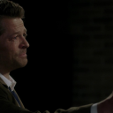 ishipdestiel avatar