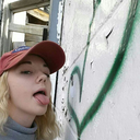 ishmaelandcompany avatar