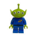 ishouldbeinjail avatar