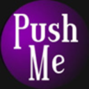 ishouldbeoverthis avatar