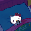 ishouldbesleepin avatar