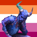 ishouldgay avatar