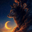 ishouldgetthefuckoutofmyroom avatar