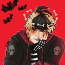 ishouldreallybeelsewhere avatar