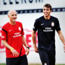 ishouldstopthinking avatar