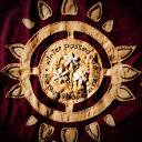 isilme-among-the-stars avatar