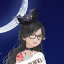 isimpforkimi avatar