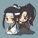 isinuyasha-art avatar