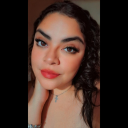 isis-alvaradoo avatar