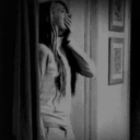 isisgutierrez99 avatar