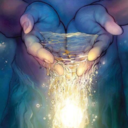 isitbymistakeorbydesign avatar