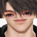 isittigerortigger avatar