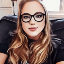 isitwrongtowantthefairytale avatar