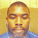 iskandarultimate76 avatar