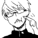 iskariya-blog avatar