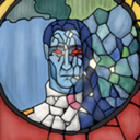 iskelan avatar