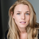 islaeducationtips-blog avatar