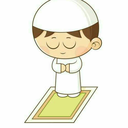 islam-mydeen avatar