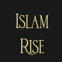 islam-rise avatar