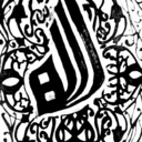 islamic-dawaah avatar