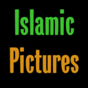 islamic-pictures avatar