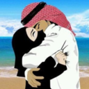 islamiclight-blog avatar