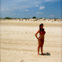 island-love-blog avatar