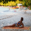 island-pickney avatar