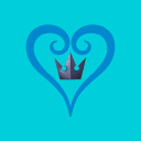 islandborn-braveheart avatar