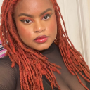 islandflowerisasaint96 avatar