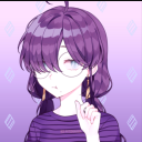 isleepatfiveam avatar