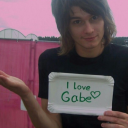 isleepinemptypools avatar