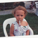 isleepwith1eyeopen avatar