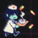 isleofconclusions avatar